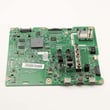 Pcb Main BN94-06153A