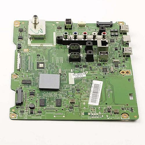 Photo of Part #bn94-06153K, Pcb Assembly from Repair Parts Direct