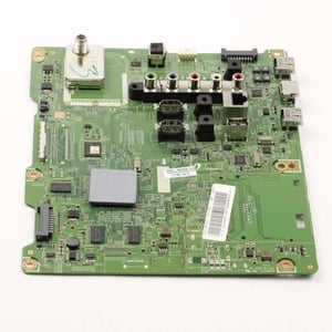 Pcb Assembly BN94-06153K