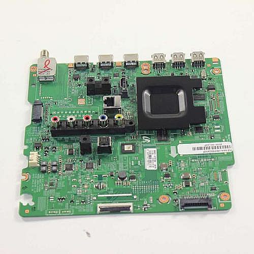 Photo of Part #bn94-06168P, Pcb Assembly from Repair Parts Direct