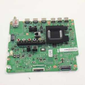 Pcb Assembly BN94-06168P