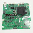 Main Pcb BN94-06175B