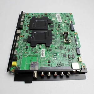 Main Pcb BN94-06185G