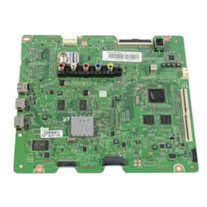 Pcb Assembly BN94-06195F