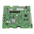 Pcb Assembly BN94-06195F