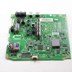 Pcb Assembly BN94-06274S