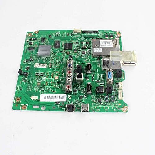 Photo of Part #bn94-06277J, Pcb Assembly from Repair Parts Direct