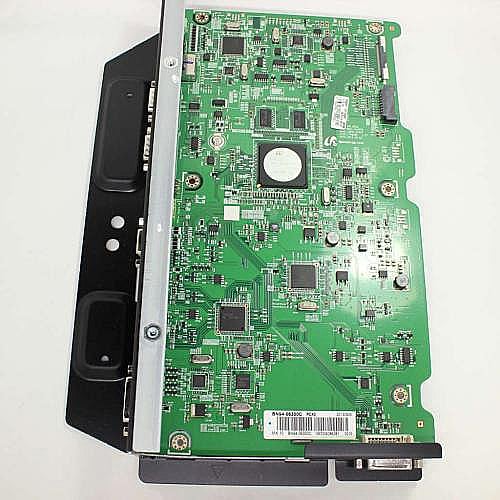 Photo of Part #bn94-06300C, Pcb Assembly from Repair Parts Direct