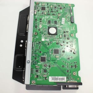 Pcb Assembly BN94-06300C