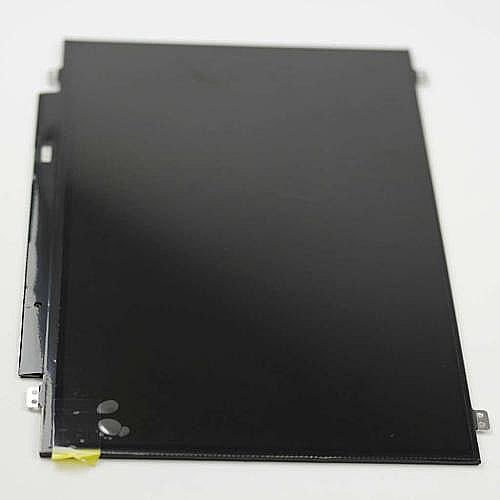 Photo of Part #bn94-06302H, Pcb Assembly from Repair Parts Direct