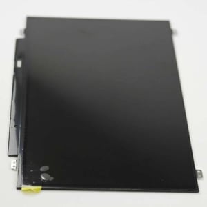 Pcb Assembly BN94-06302H