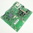 Pcb Main BN94-06418U