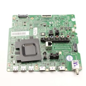 Pcb Assembly BN94-06437D