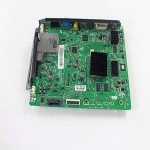 Pcb Assembly BN94-06438B