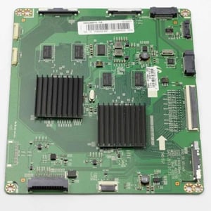 Pcb Assembly BN94-06577A