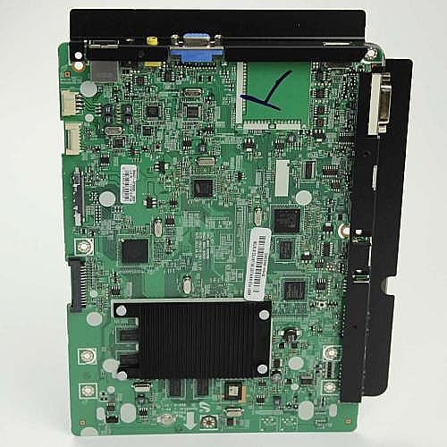 Photo of Part #bn94-06698G, Pcb Assembly from Repair Parts Direct