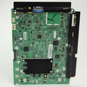 Pcb Assembly BN94-06698G