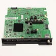 Pcb Main BN94-06741D