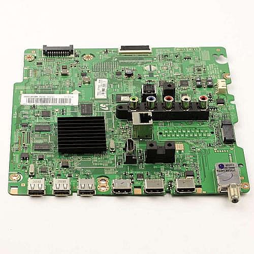 Photo of Part #bn94-06746K, Pcb Assembly from Repair Parts Direct