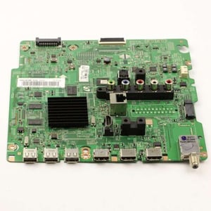 Pcb Assembly BN94-06746K