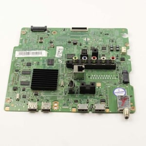 Assy Pcb BN94-06758D