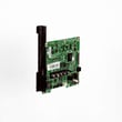 Main Pcb BN94-06777B