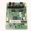 Main Pcb BN94-06778C