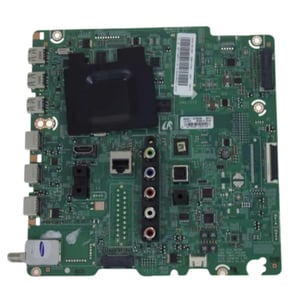 Pcb Assembly BN94-06789Q