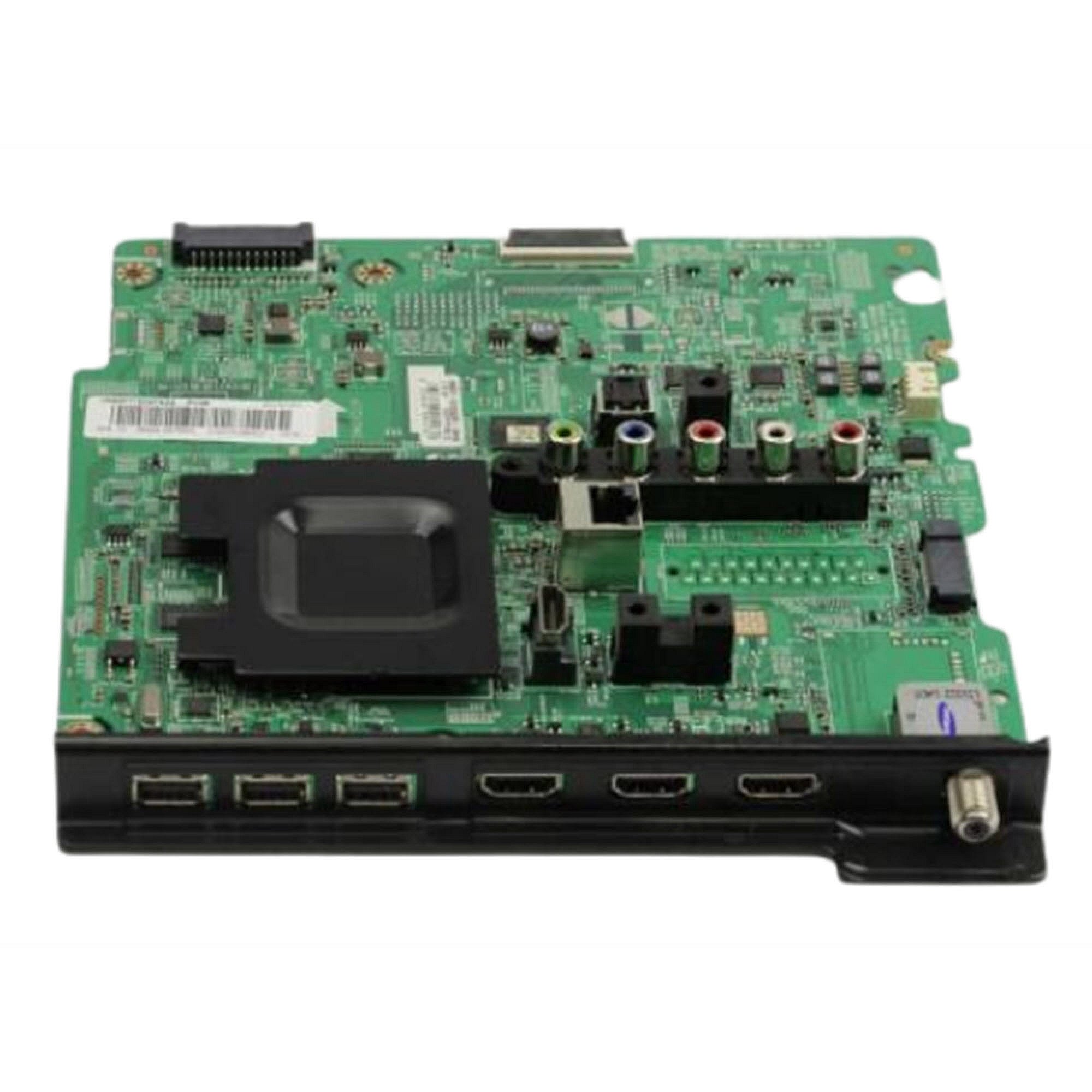 Photo of Part #bn94-06789S, Assy Rail from Repair Parts Direct