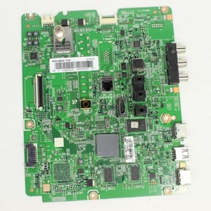 Pcb Assembly BN94-06802A