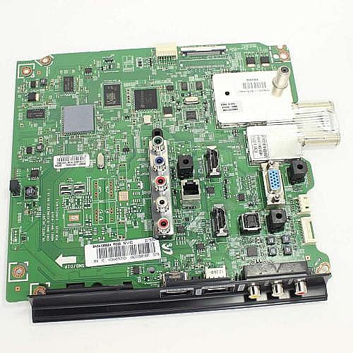 Photo of Part #bn94-06868A, Pcb Assembly from Repair Parts Direct