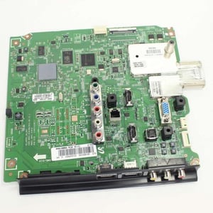 Pcb Assembly BN94-06868A