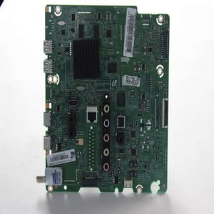 Pcb Assembly BN94-06881D