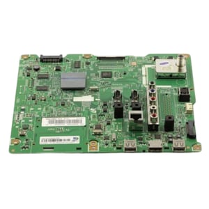 Main Pcb BN94-06882C