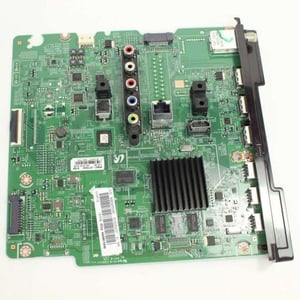 Pcb BN94-06905A