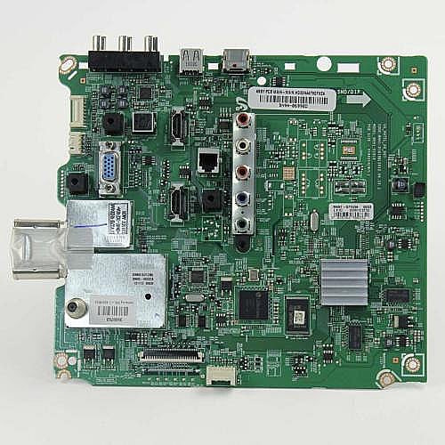 Photo of Part #bn94-06990D, Pcb Assembly from Repair Parts Direct
