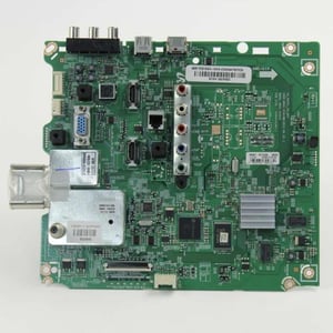 Pcb Assembly BN94-06990D