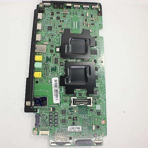 Photo of Part #bn94-07046Q, Pcb Assembly from Repair Parts Direct