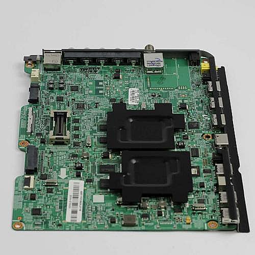 Photo of Part #bn94-07048H, Pcb Main from Repair Parts Direct
