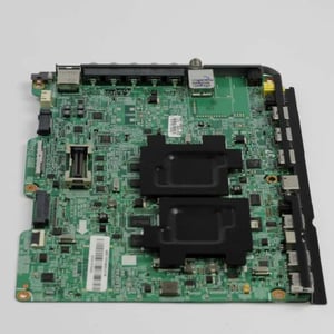 Pcb Main BN94-07048H