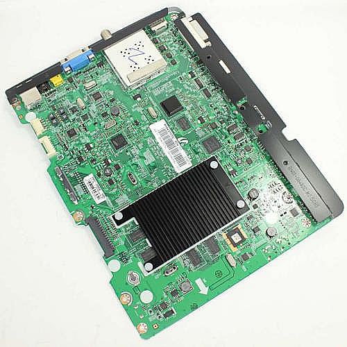 Photo of Part #bn94-07073L, Pcb Assembly from Repair Parts Direct