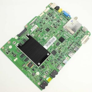 Pcb Assembly BN94-07073S