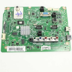 Pcb Assembly BN94-07084A