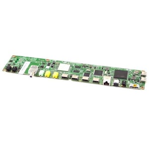 Pcb Assembly BN94-07092E