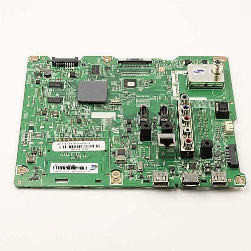 Photo of Part #bn94-07162W, Pcb Assembly from Repair Parts Direct