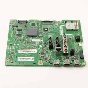 Pcb Assembly BN94-07162W