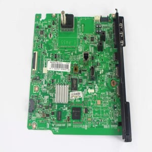 Pcb Assembly BN94-07210U