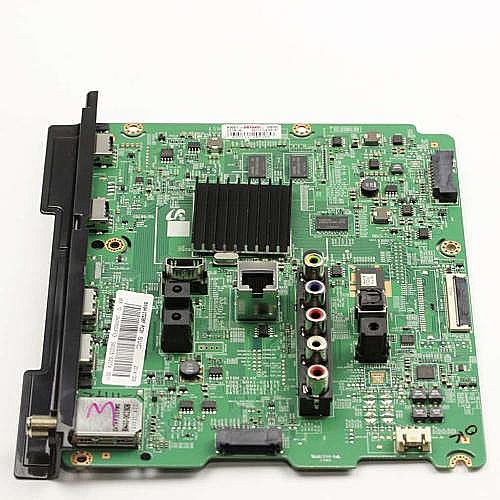Photo of Part #bn94-07226P, Pcb from Repair Parts Direct