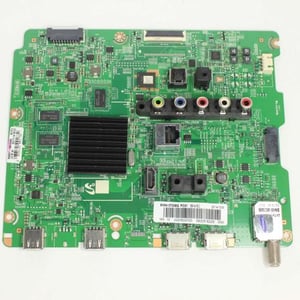 Pcb Main BN94-07226Q