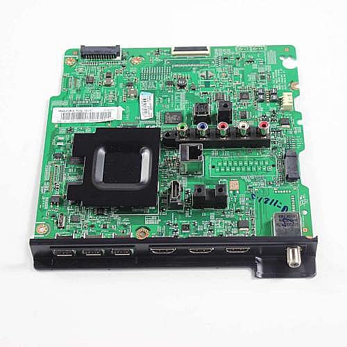 Photo of Part #bn94-07251A, Pcb Assembly from Repair Parts Direct